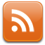 RSS Feed RSS Feed