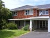 128a Taylors Rd Mt Albert