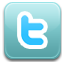 Twitter Twitter